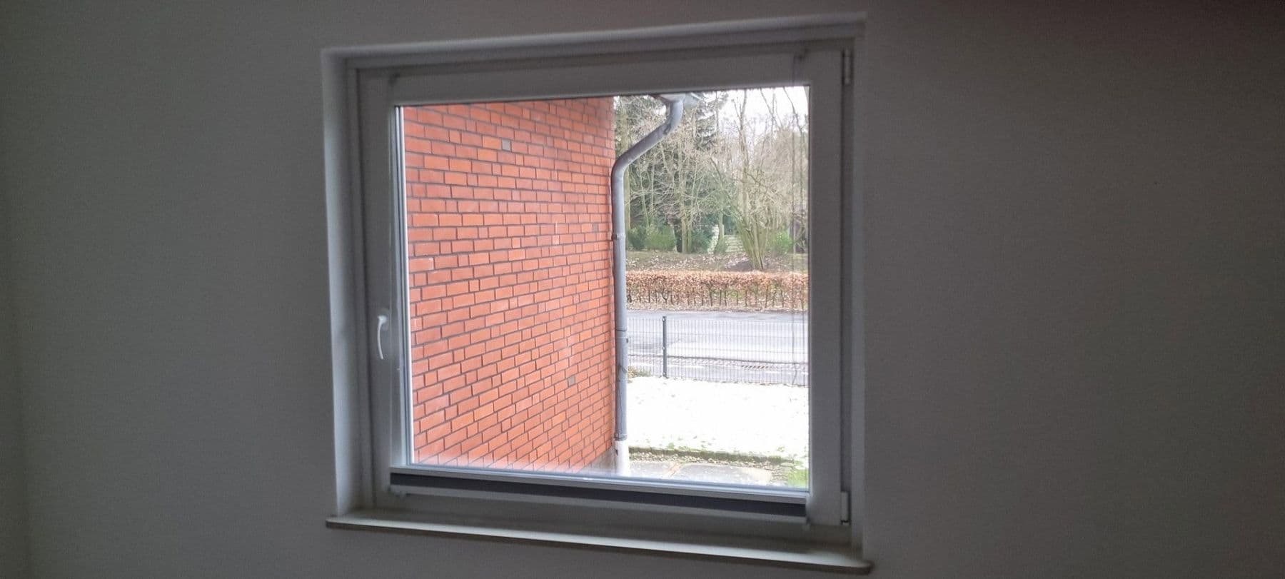 Predaj domu 170 m², pozemek 770 m², Osterstrasse 16, Leck, Šlezvicko-Holštajnsko Predaj domu 170 m², pozemek 770 m², Osterstrasse 16, Leck, Šlezvicko-Holštajnsko