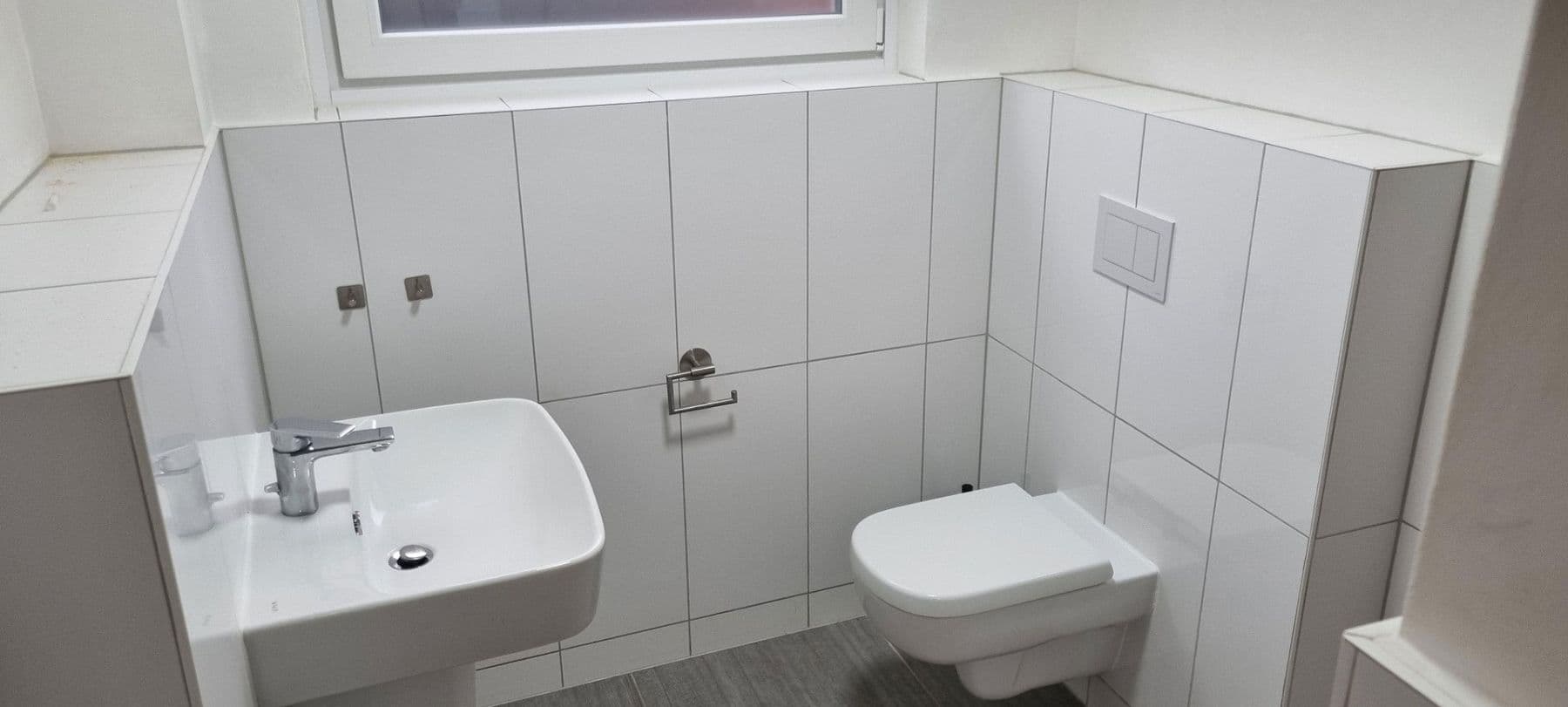 Predaj domu 170 m², pozemek 770 m², Osterstrasse 16, Leck, Šlezvicko-Holštajnsko Predaj domu 170 m², pozemek 770 m², Osterstrasse 16, Leck, Šlezvicko-Holštajnsko