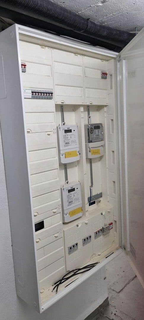 Predaj domu 170 m², pozemek 770 m², Osterstrasse 16, Leck, Šlezvicko-Holštajnsko Predaj domu 170 m², pozemek 770 m², Osterstrasse 16, Leck, Šlezvicko-Holštajnsko