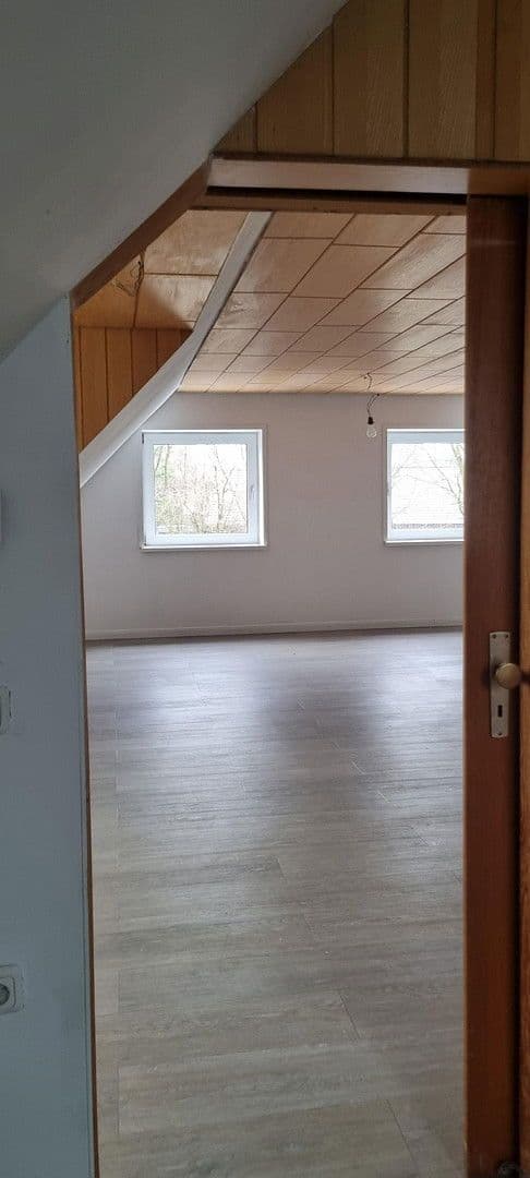 Predaj domu 170 m², pozemek 770 m², Osterstrasse 16, Leck, Šlezvicko-Holštajnsko Predaj domu 170 m², pozemek 770 m², Osterstrasse 16, Leck, Šlezvicko-Holštajnsko
