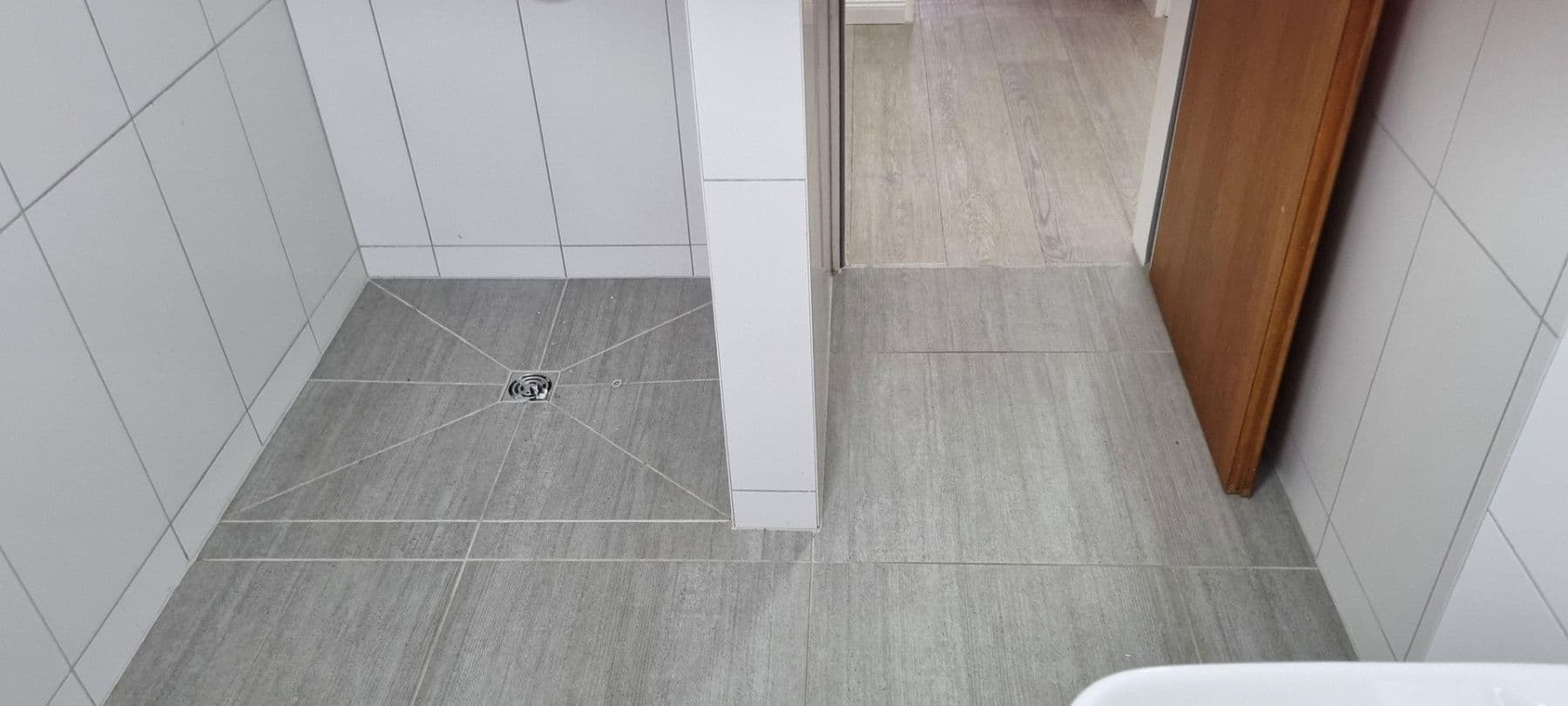 Predaj domu 170 m², pozemek 770 m², Osterstrasse 16, Leck, Šlezvicko-Holštajnsko Predaj domu 170 m², pozemek 770 m², Osterstrasse 16, Leck, Šlezvicko-Holštajnsko