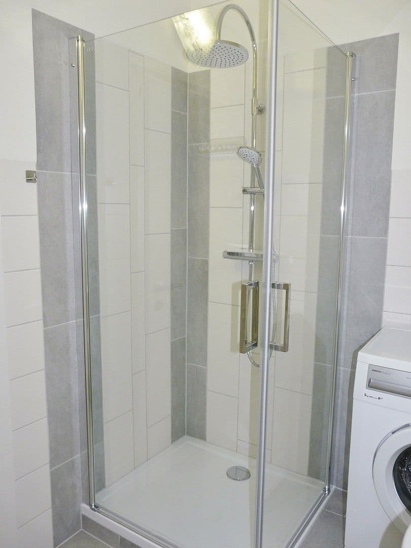 Prenájom bytu 2-izbový 37 m², Graz, Štajersko Prenájom bytu 2-izbový 37 m², Graz, Štajersko