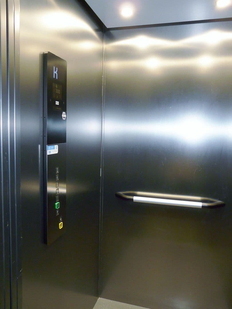 Prenájom bytu 2-izbový 37 m², Graz, Štajersko Prenájom bytu 2-izbový 37 m², Graz, Štajersko