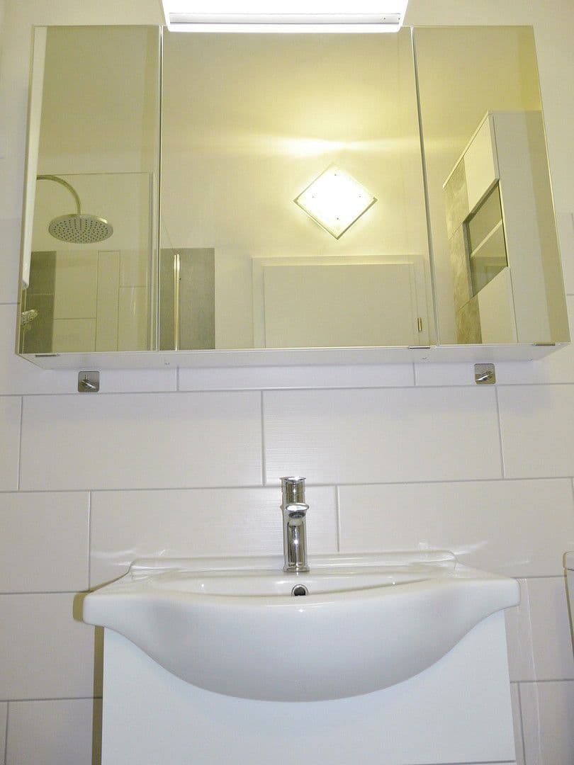 Prenájom bytu 2-izbový 37 m², Graz, Štajersko Prenájom bytu 2-izbový 37 m², Graz, Štajersko