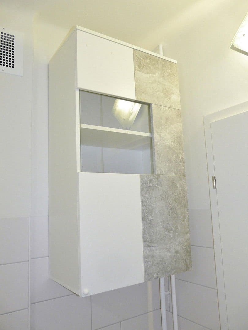 Prenájom bytu 2-izbový 37 m², Graz, Štajersko Prenájom bytu 2-izbový 37 m², Graz, Štajersko