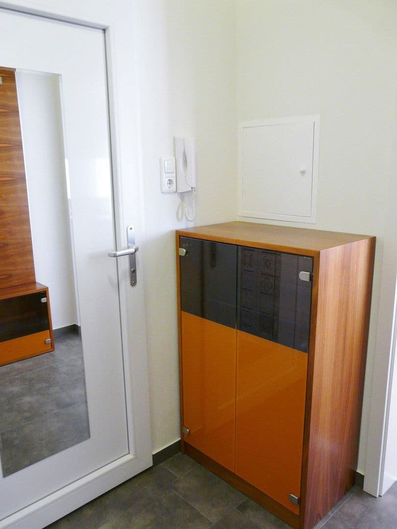 Prenájom bytu 2-izbový 37 m², Graz, Štajersko Prenájom bytu 2-izbový 37 m², Graz, Štajersko