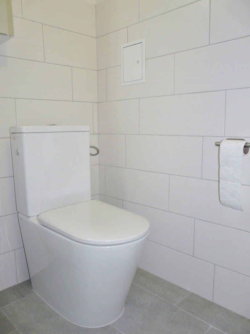 Prenájom bytu 2-izbový 37 m², Graz, Štajersko Prenájom bytu 2-izbový 37 m², Graz, Štajersko