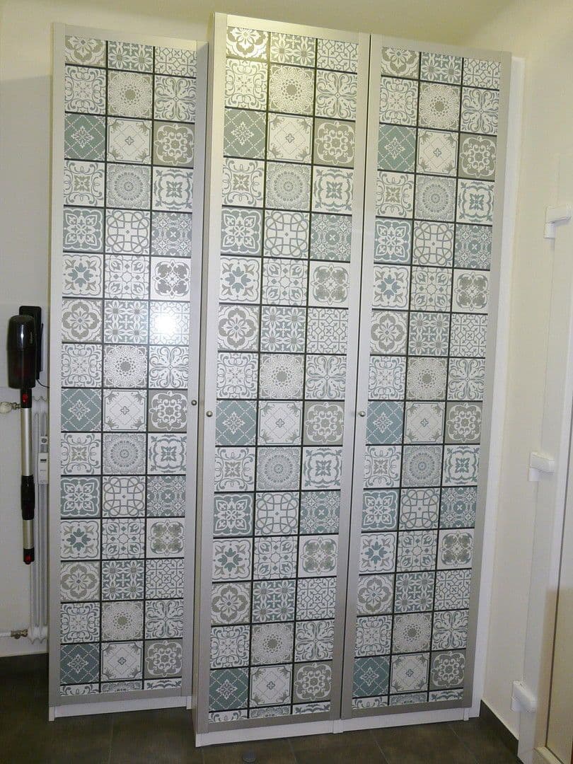 Prenájom bytu 2-izbový 37 m², Graz, Štajersko Prenájom bytu 2-izbový 37 m², Graz, Štajersko