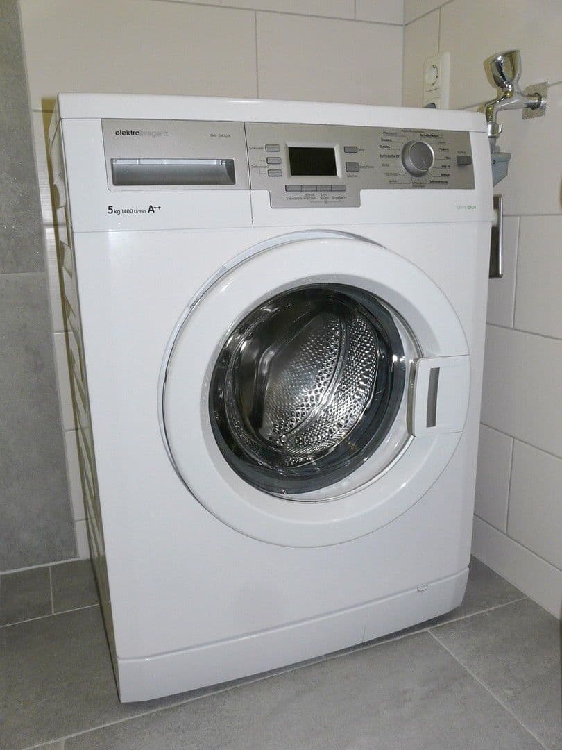 Prenájom bytu 2-izbový 37 m², Graz, Štajersko Prenájom bytu 2-izbový 37 m², Graz, Štajersko