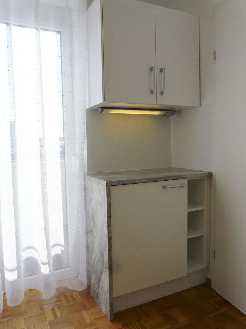 Prenájom bytu 2-izbový 37 m², Graz, Štajersko Prenájom bytu 2-izbový 37 m², Graz, Štajersko