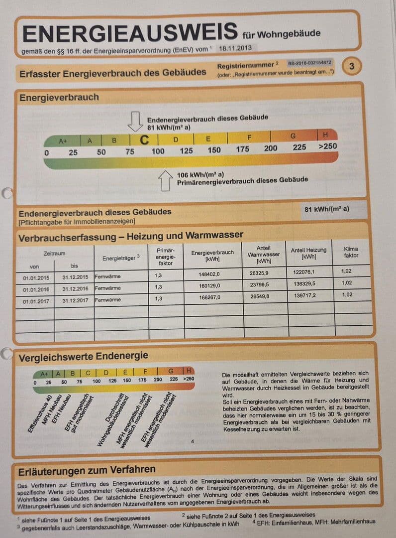 Predaj bytu 4-izbový 71 m², Milmersdorf, Brandenbursko Predaj bytu 4-izbový 71 m², Milmersdorf, Brandenbursko