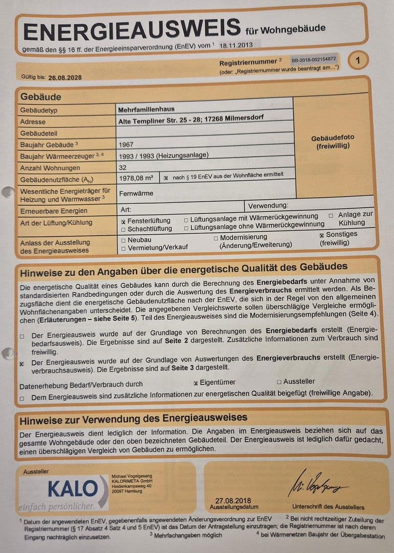 Predaj bytu 4-izbový 71 m², Milmersdorf, Brandenbursko Predaj bytu 4-izbový 71 m², Milmersdorf, Brandenbursko