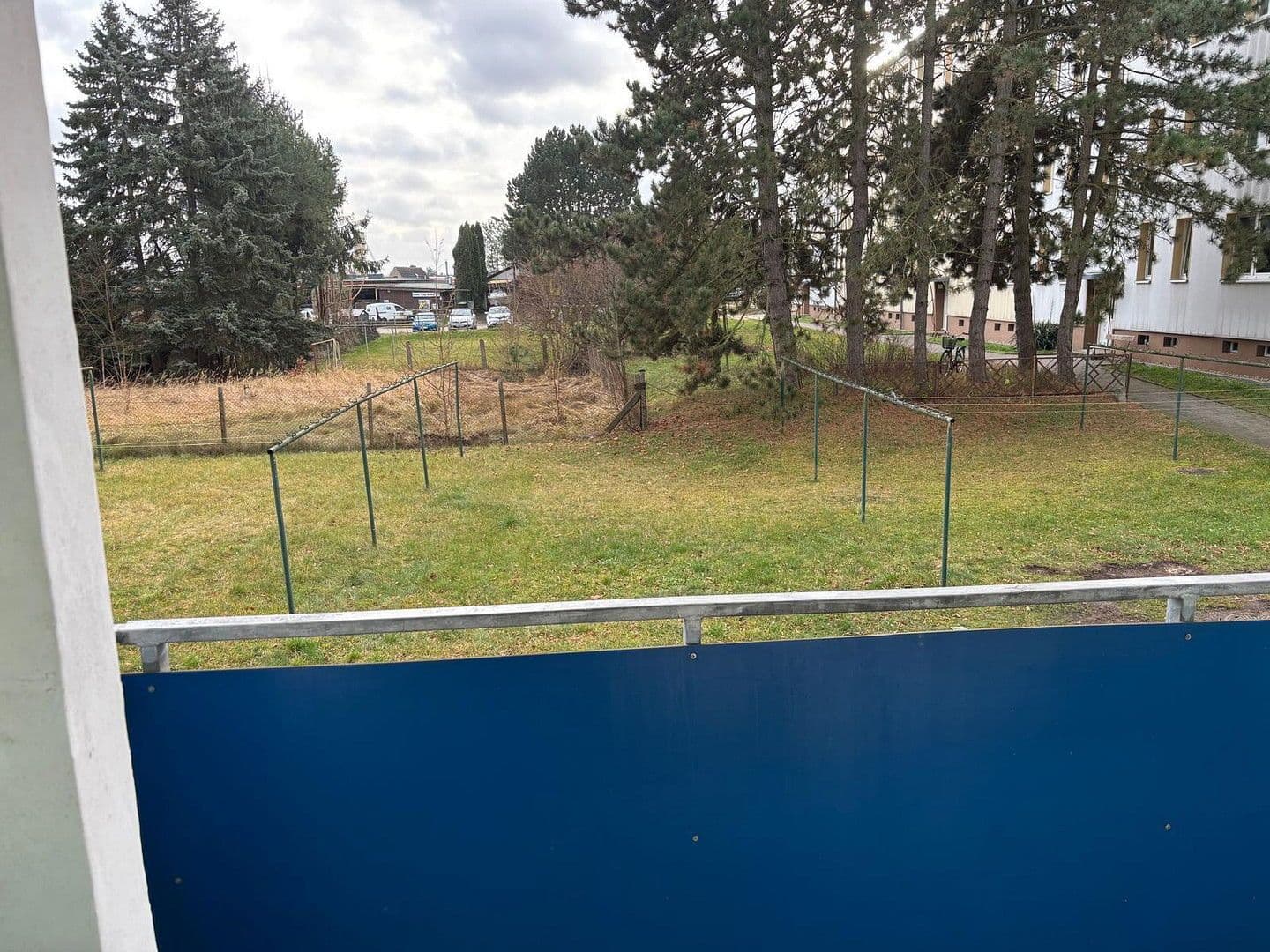 Predaj bytu 4-izbový 71 m², Milmersdorf, Brandenbursko Predaj bytu 4-izbový 71 m², Milmersdorf, Brandenbursko