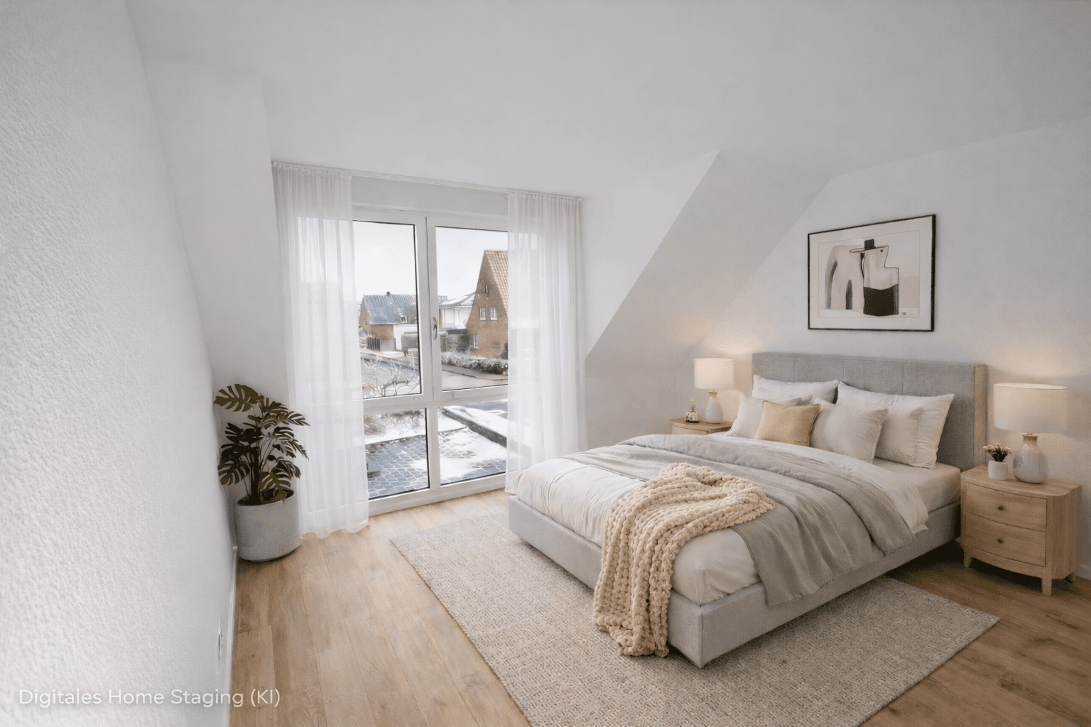 Prenájom bytu 2-izbový 59 m², Berliner Straße 32, Nordhorn, Dolné Sasko Prenájom bytu 2-izbový 59 m², Berliner Straße 32, Nordhorn, Dolné Sasko