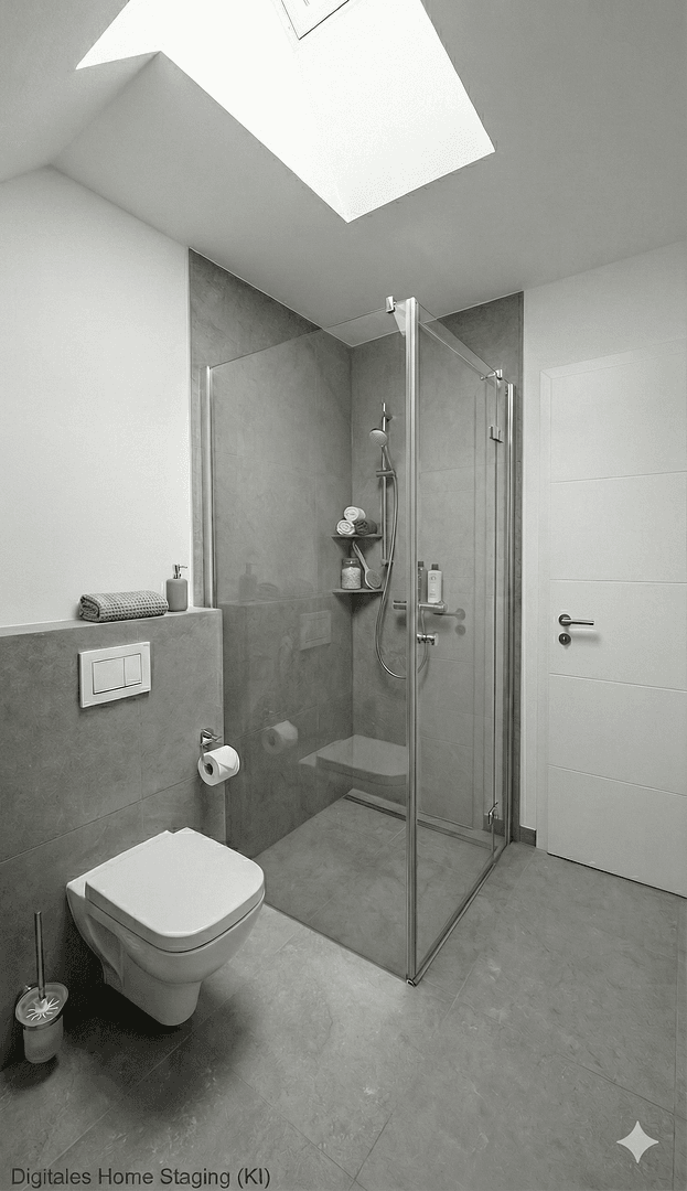 Prenájom bytu 2-izbový 59 m², Berliner Straße 32, Nordhorn, Dolné Sasko Prenájom bytu 2-izbový 59 m², Berliner Straße 32, Nordhorn, Dolné Sasko