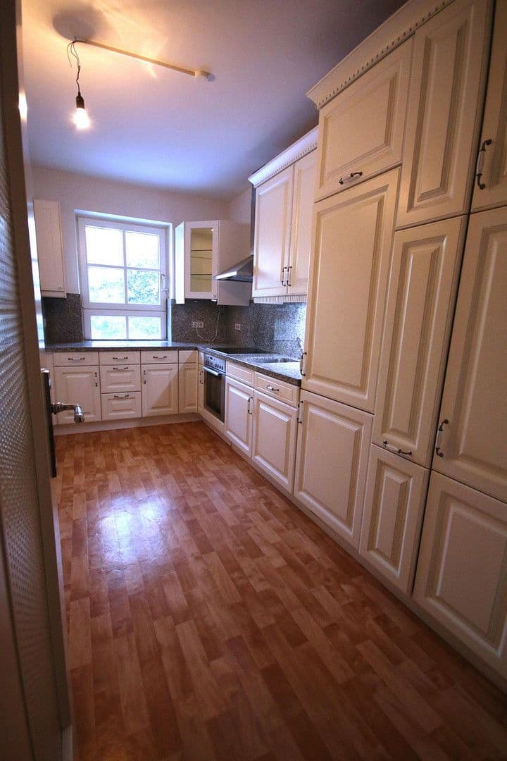 Predaj bytu 3-izbový 108 m², Hamburg, Hamburg Predaj bytu 3-izbový 108 m², Hamburg, Hamburg