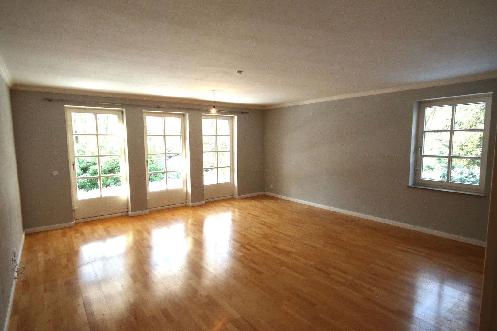 Predaj bytu 3-izbový 108 m², Hamburg, Hamburg Predaj bytu 3-izbový 108 m², Hamburg, Hamburg