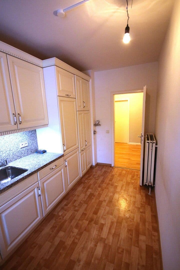 Predaj bytu 3-izbový 108 m², Hamburg, Hamburg Predaj bytu 3-izbový 108 m², Hamburg, Hamburg