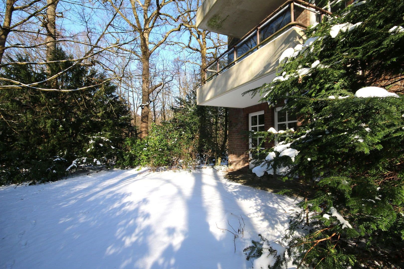 Predaj bytu 3-izbový 108 m², Hamburg, Hamburg Predaj bytu 3-izbový 108 m², Hamburg, Hamburg