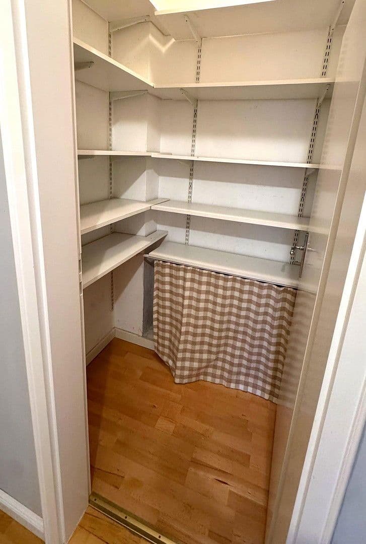 Predaj bytu 3-izbový 108 m², Hamburg, Hamburg Predaj bytu 3-izbový 108 m², Hamburg, Hamburg