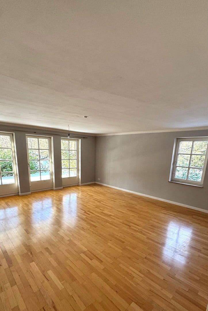 Predaj bytu 3-izbový 108 m², Hamburg, Hamburg Predaj bytu 3-izbový 108 m², Hamburg, Hamburg