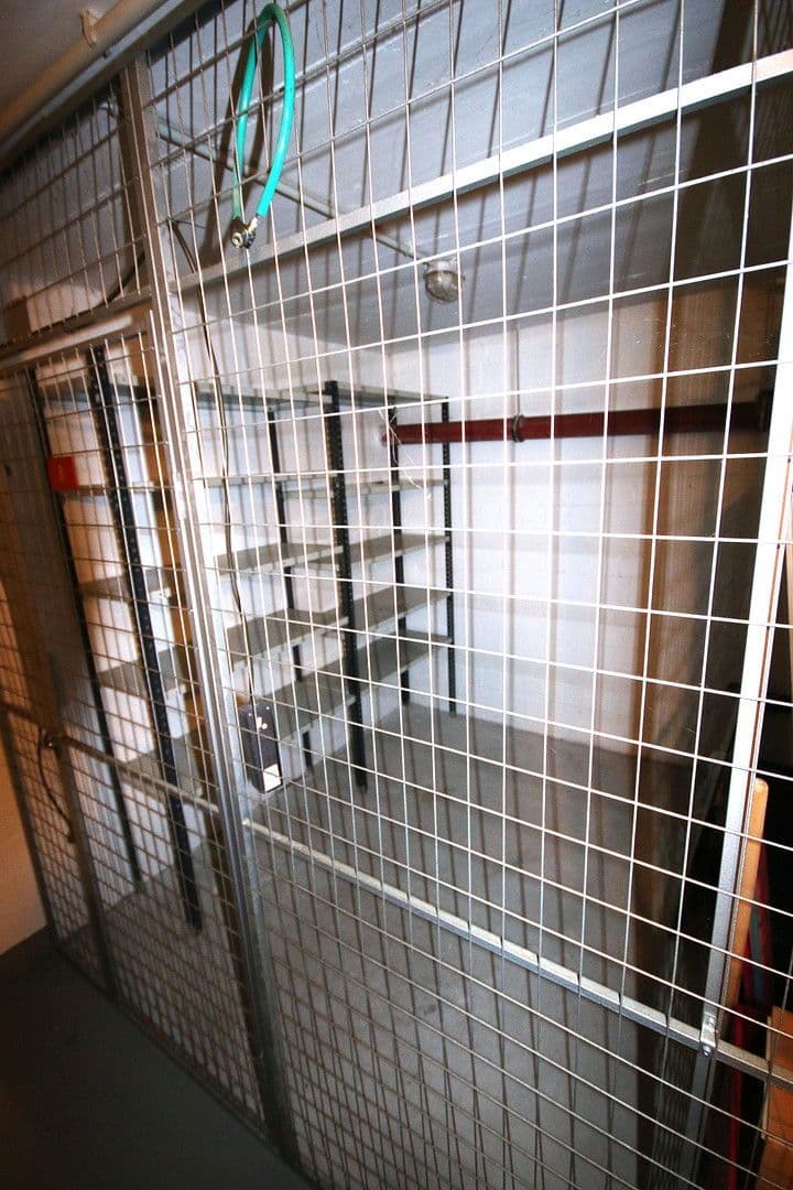 Predaj bytu 3-izbový 108 m², Hamburg, Hamburg Predaj bytu 3-izbový 108 m², Hamburg, Hamburg