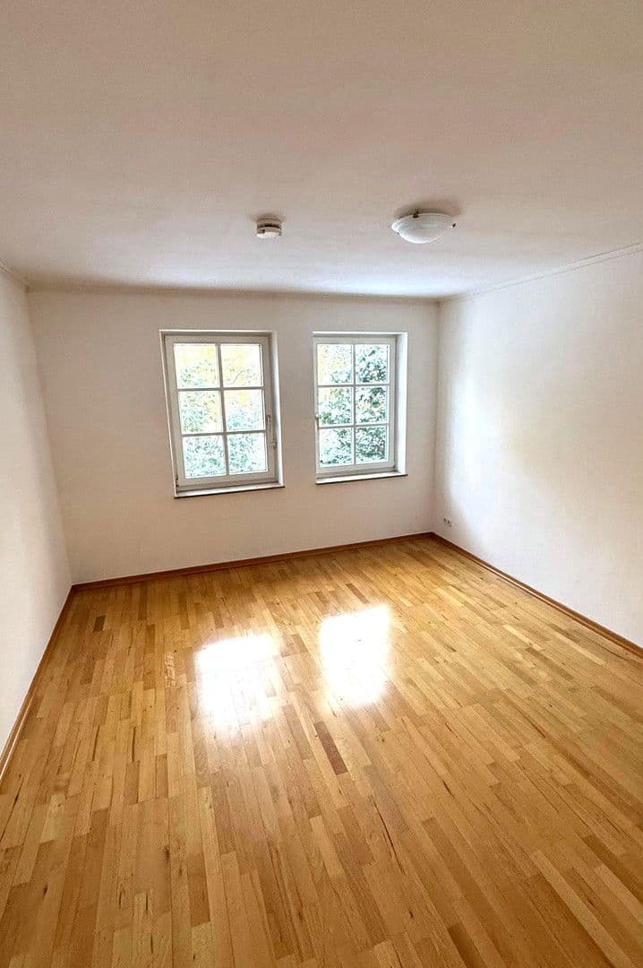 Predaj bytu 3-izbový 108 m², Hamburg, Hamburg Predaj bytu 3-izbový 108 m², Hamburg, Hamburg