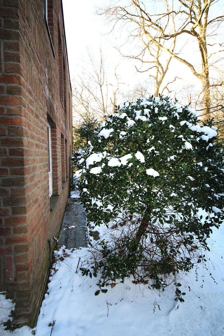 Predaj bytu 3-izbový 108 m², Hamburg, Hamburg Predaj bytu 3-izbový 108 m², Hamburg, Hamburg