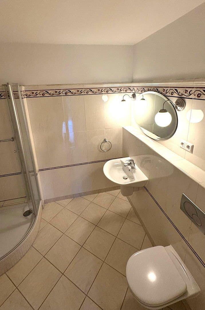 Predaj bytu 3-izbový 108 m², Hamburg, Hamburg Predaj bytu 3-izbový 108 m², Hamburg, Hamburg