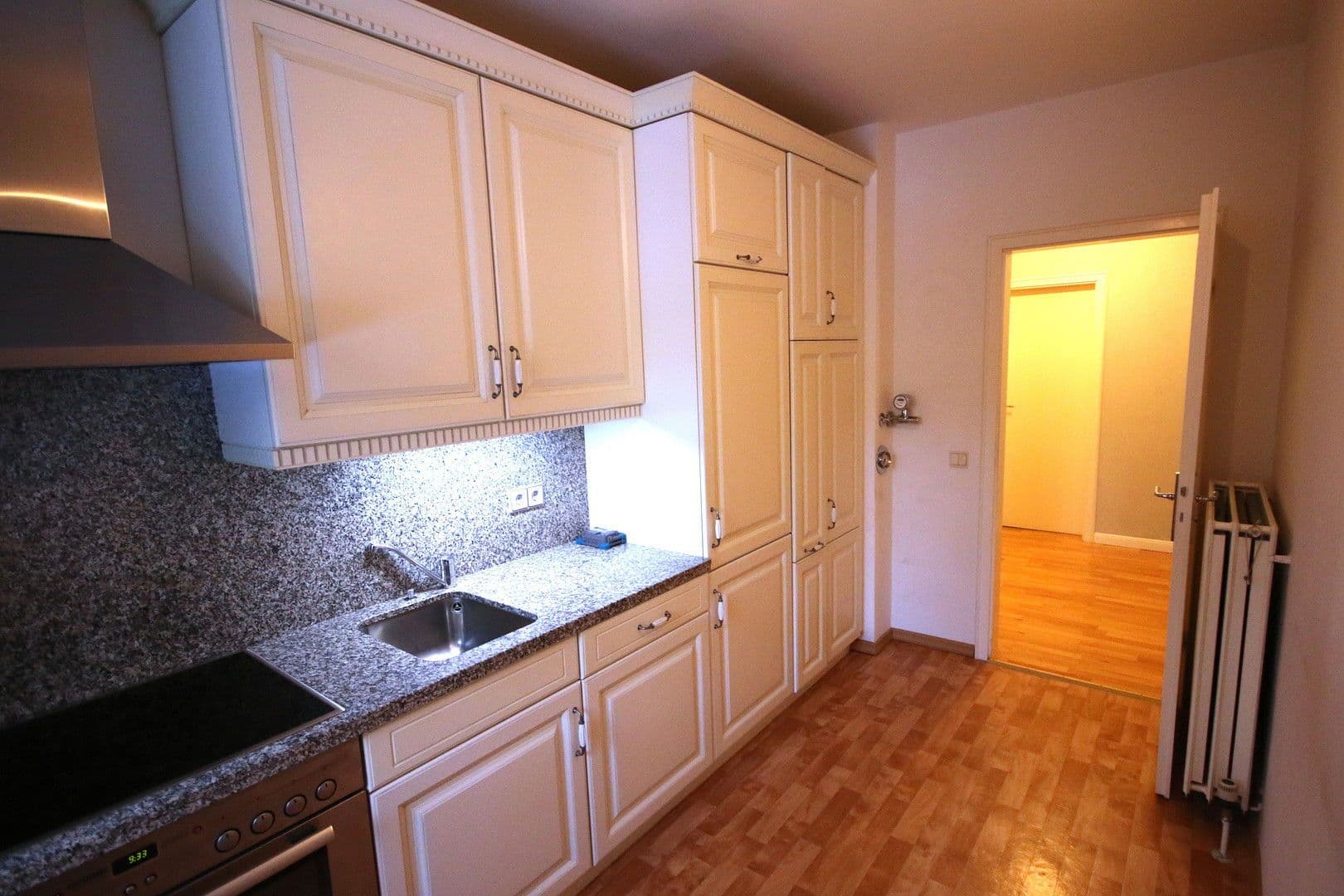 Predaj bytu 3-izbový 108 m², Hamburg, Hamburg Predaj bytu 3-izbový 108 m², Hamburg, Hamburg