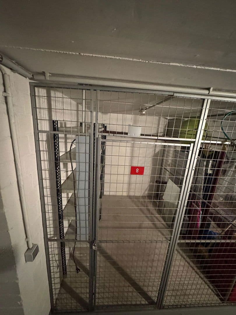 Predaj bytu 3-izbový 108 m², Hamburg, Hamburg Predaj bytu 3-izbový 108 m², Hamburg, Hamburg