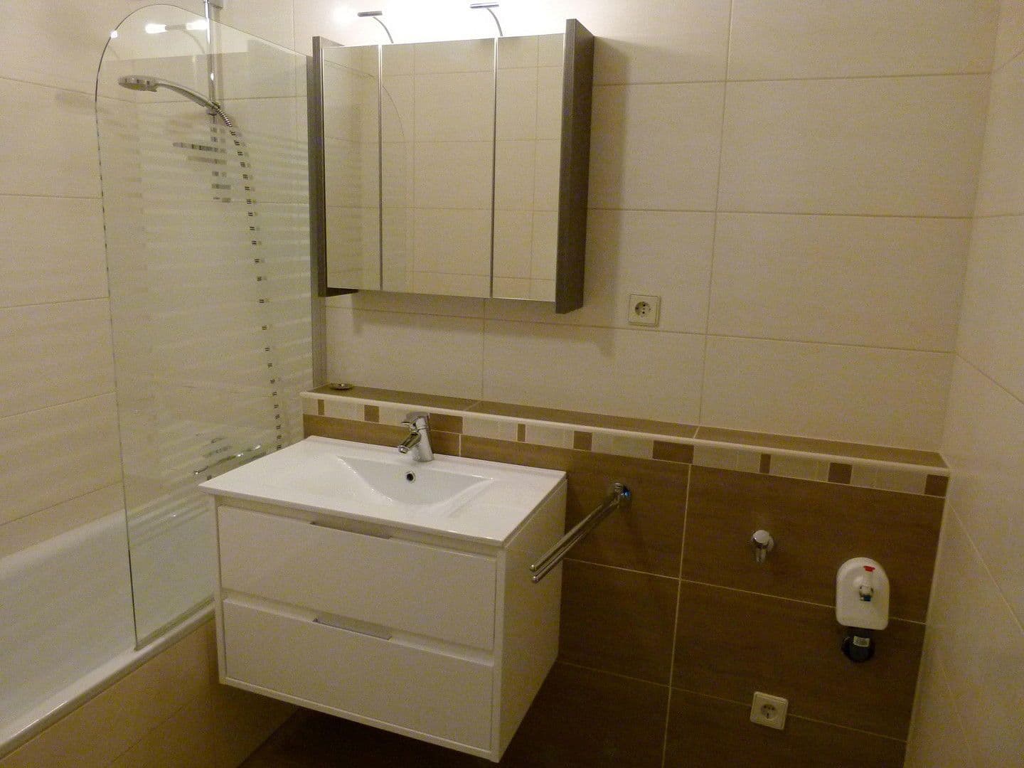 Predaj bytu 4-izbový 92 m², Ramsauerstraße, Linz, Horné Rakúsko Predaj bytu 4-izbový 92 m², Ramsauerstraße, Linz, Horné Rakúsko