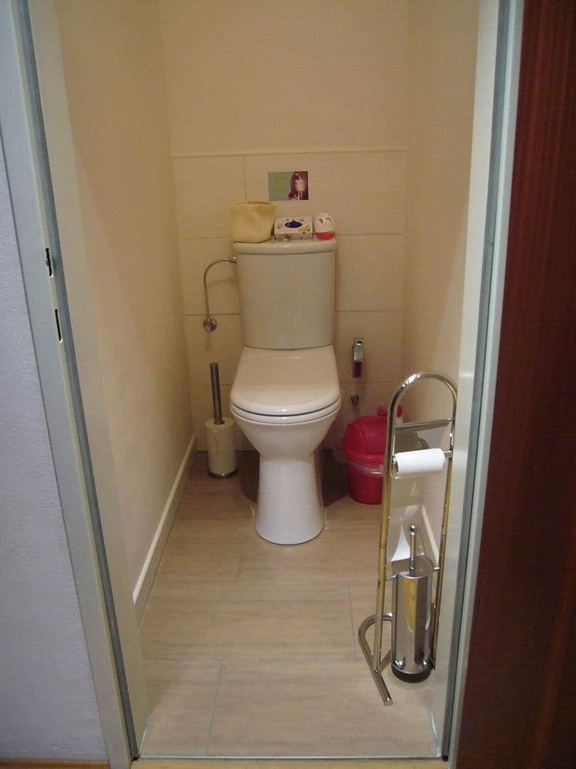 Predaj bytu 4-izbový 92 m², Ramsauerstraße, Linz, Horné Rakúsko Predaj bytu 4-izbový 92 m², Ramsauerstraße, Linz, Horné Rakúsko