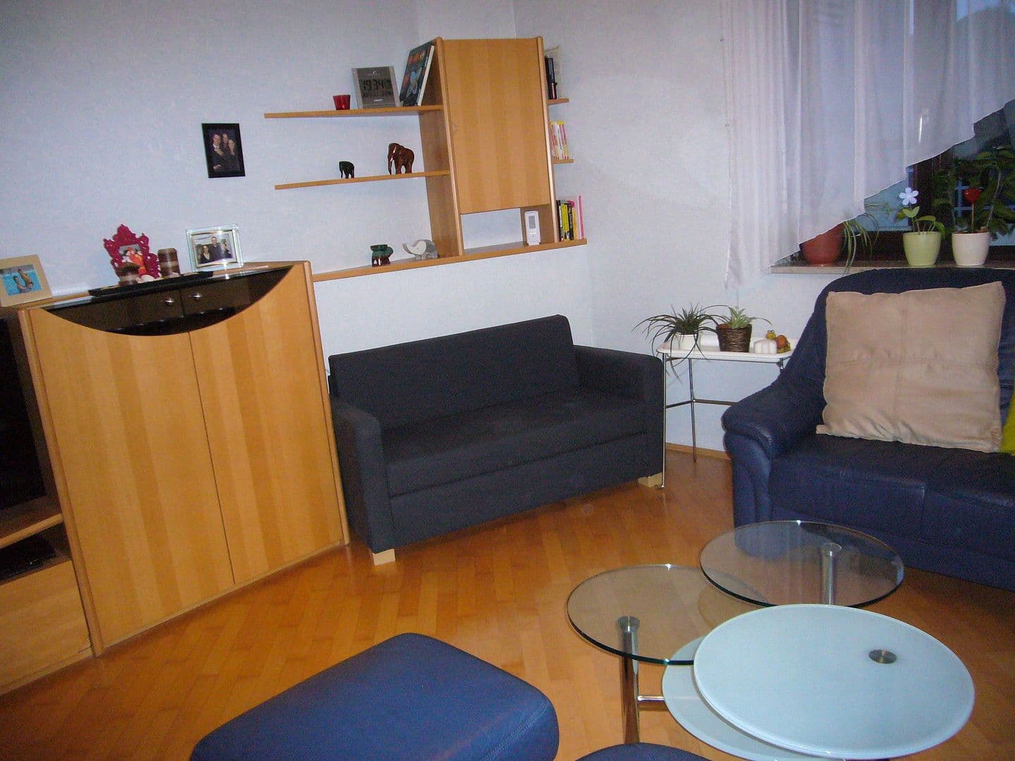 Predaj bytu 4-izbový 92 m², Ramsauerstraße, Linz, Horné Rakúsko Predaj bytu 4-izbový 92 m², Ramsauerstraße, Linz, Horné Rakúsko