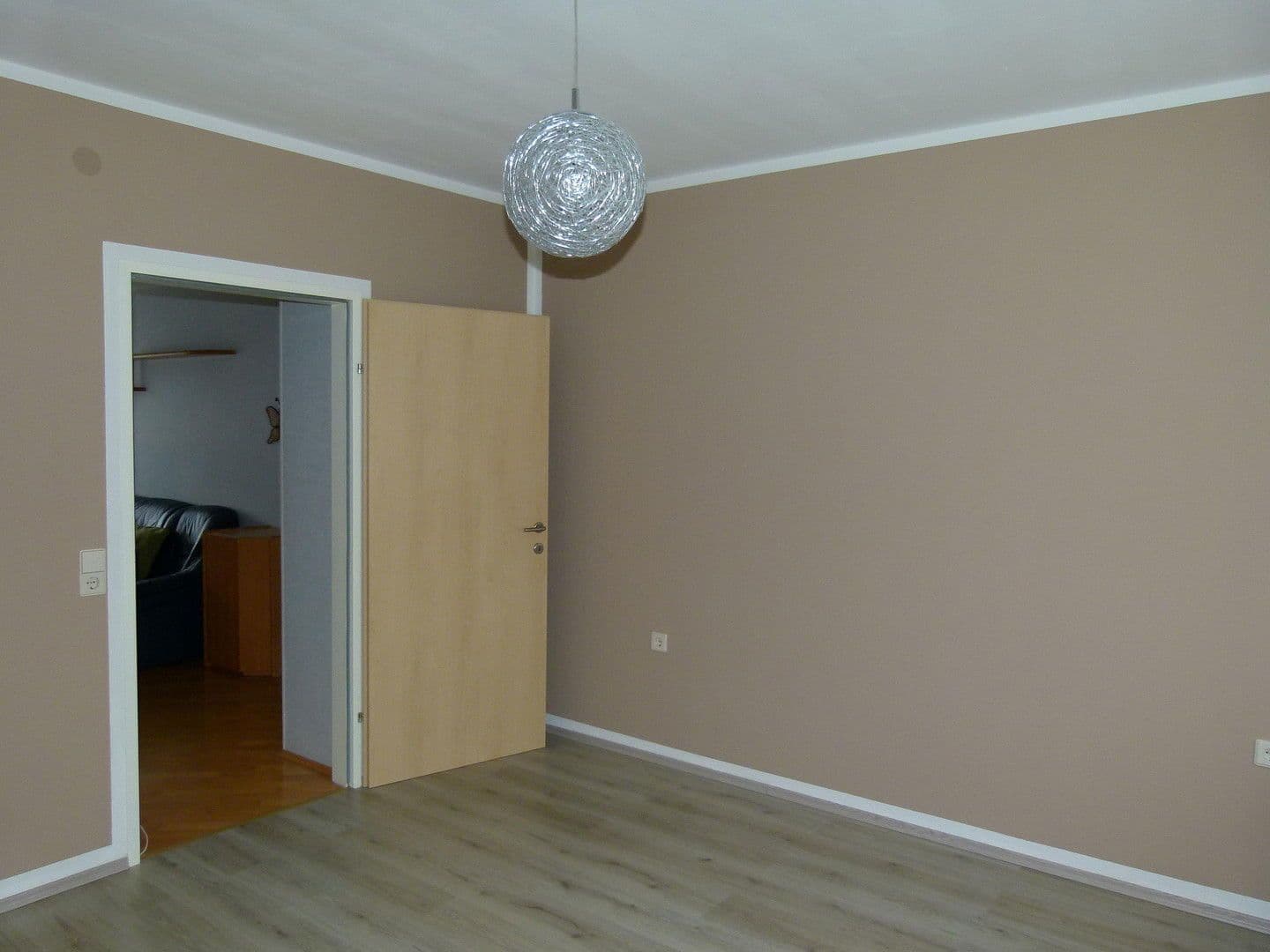 Predaj bytu 4-izbový 92 m², Ramsauerstraße, Linz, Horné Rakúsko Predaj bytu 4-izbový 92 m², Ramsauerstraße, Linz, Horné Rakúsko