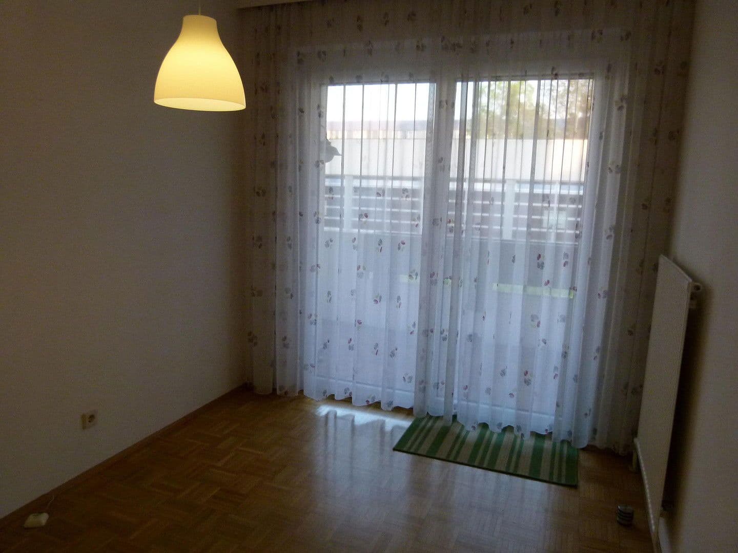 Predaj bytu 4-izbový 92 m², Ramsauerstraße, Linz, Horné Rakúsko Predaj bytu 4-izbový 92 m², Ramsauerstraße, Linz, Horné Rakúsko
