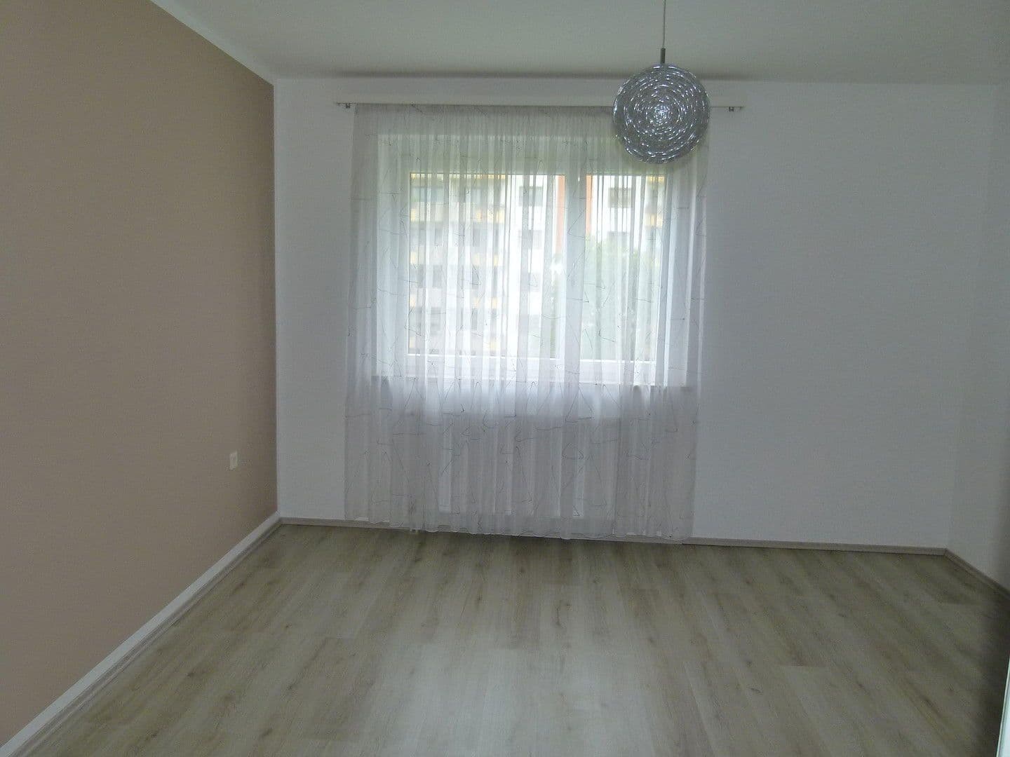 Predaj bytu 4-izbový 92 m², Ramsauerstraße, Linz, Horné Rakúsko Predaj bytu 4-izbový 92 m², Ramsauerstraße, Linz, Horné Rakúsko