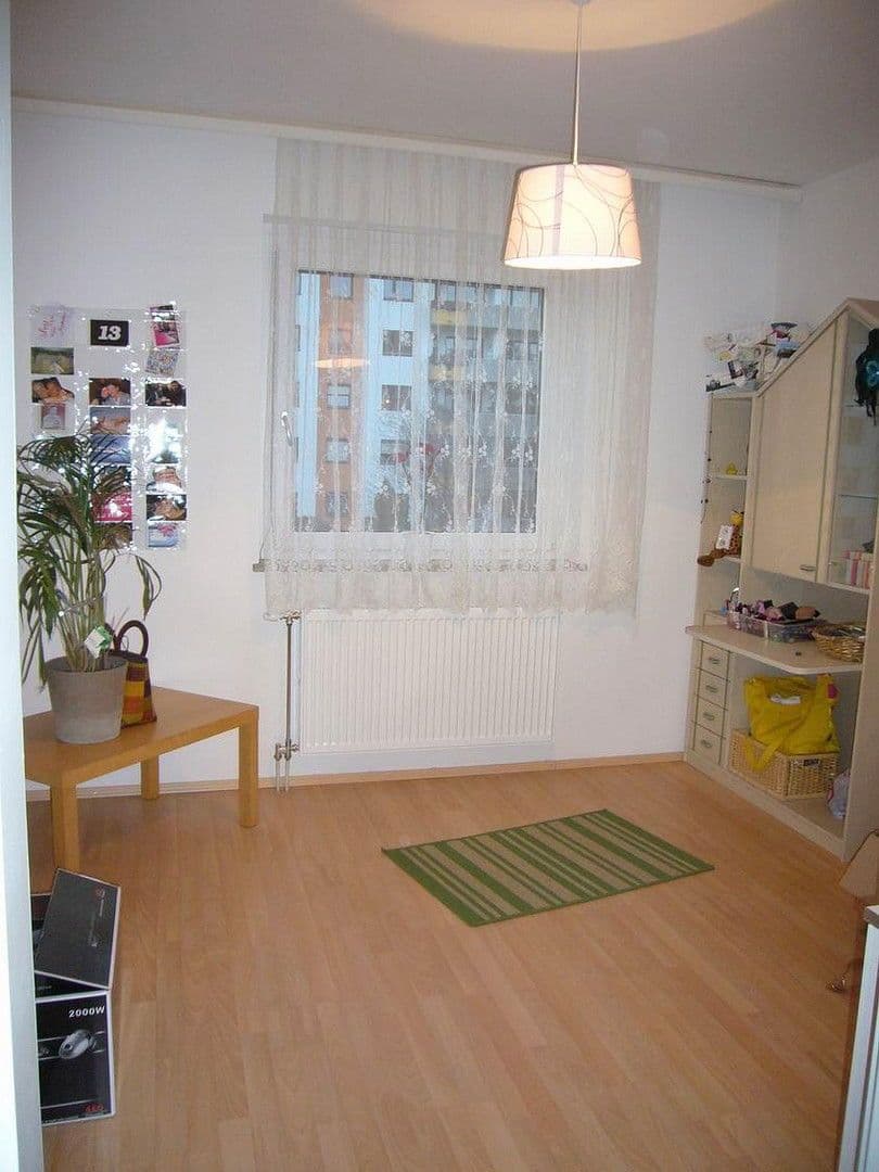 Predaj bytu 4-izbový 92 m², Ramsauerstraße, Linz, Horné Rakúsko Predaj bytu 4-izbový 92 m², Ramsauerstraße, Linz, Horné Rakúsko