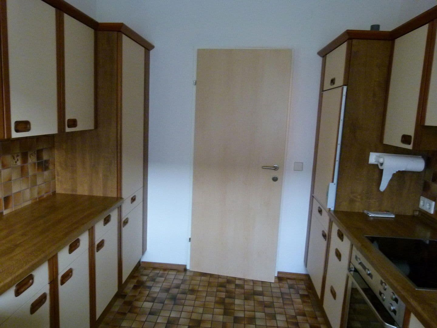 Predaj bytu 4-izbový 92 m², Ramsauerstraße, Linz, Horné Rakúsko Predaj bytu 4-izbový 92 m², Ramsauerstraße, Linz, Horné Rakúsko