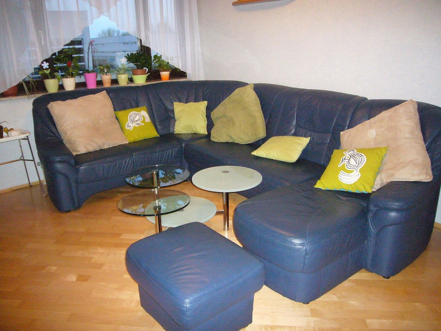 Predaj bytu 4-izbový 92 m², Ramsauerstraße, Linz, Horné Rakúsko Predaj bytu 4-izbový 92 m², Ramsauerstraße, Linz, Horné Rakúsko