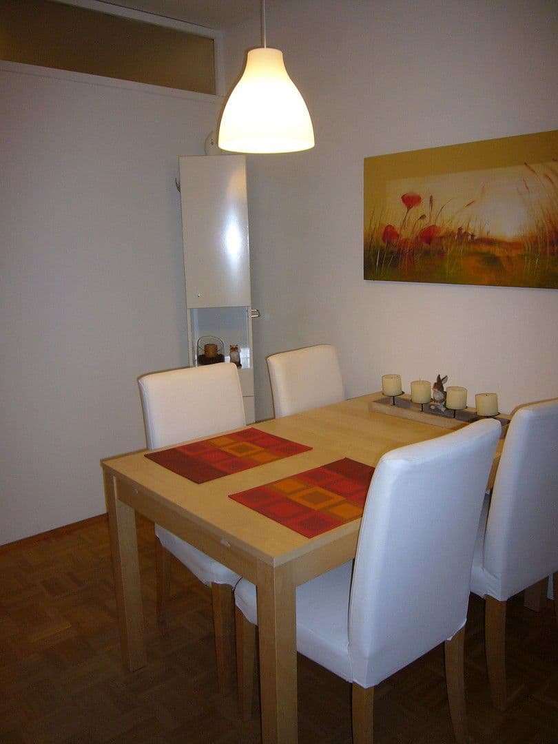 Predaj bytu 4-izbový 92 m², Ramsauerstraße, Linz, Horné Rakúsko Predaj bytu 4-izbový 92 m², Ramsauerstraße, Linz, Horné Rakúsko