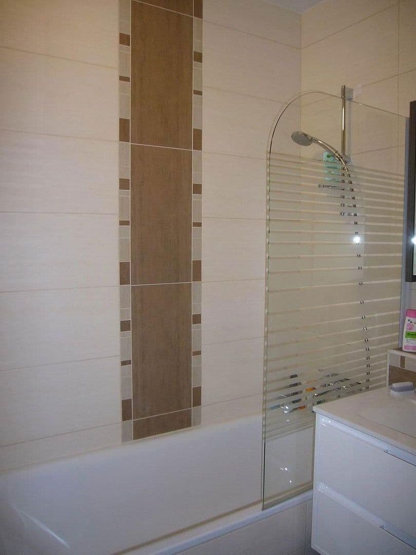 Predaj bytu 4-izbový 92 m², Ramsauerstraße, Linz, Horné Rakúsko Predaj bytu 4-izbový 92 m², Ramsauerstraße, Linz, Horné Rakúsko