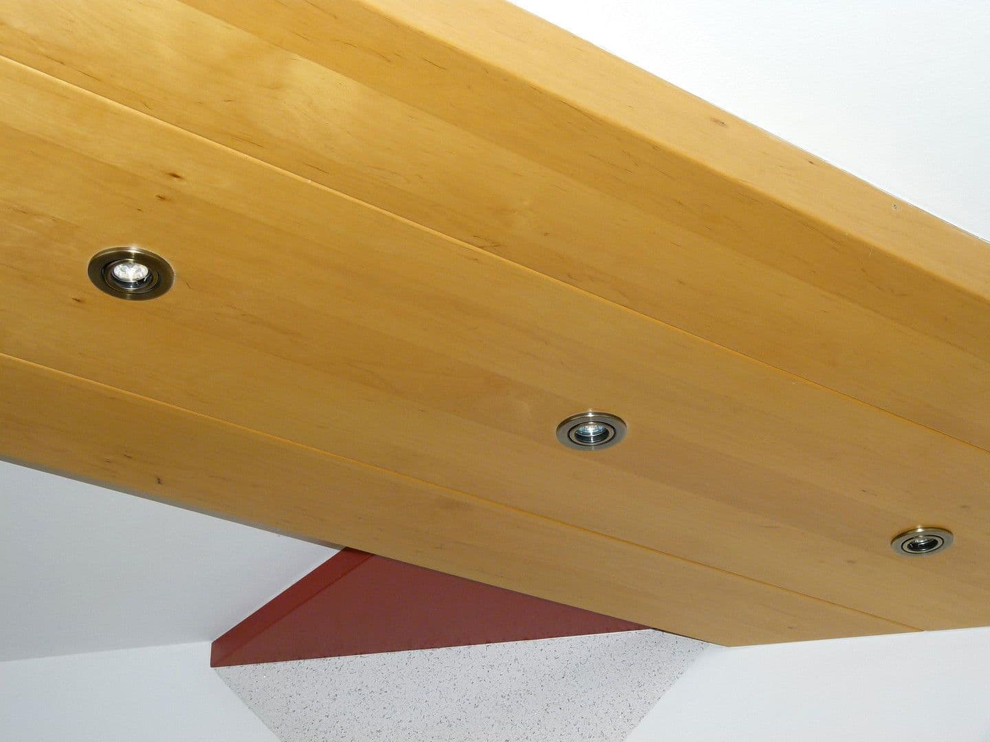 Predaj bytu 4-izbový 92 m², Ramsauerstraße, Linz, Horné Rakúsko Predaj bytu 4-izbový 92 m², Ramsauerstraße, Linz, Horné Rakúsko