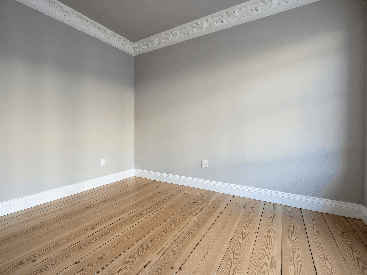 Prenájom bytu 2-izbový 68 m², Heimstraße 3, Berlin, Berlín Prenájom bytu 2-izbový 68 m², Heimstraße 3, Berlin, Berlín