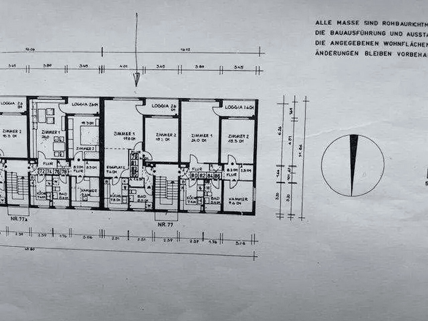 Prenájom bytu 2-izbový 68 m², Heimstraße 3, Berlin, Berlín Prenájom bytu 2-izbový 68 m², Heimstraße 3, Berlin, Berlín