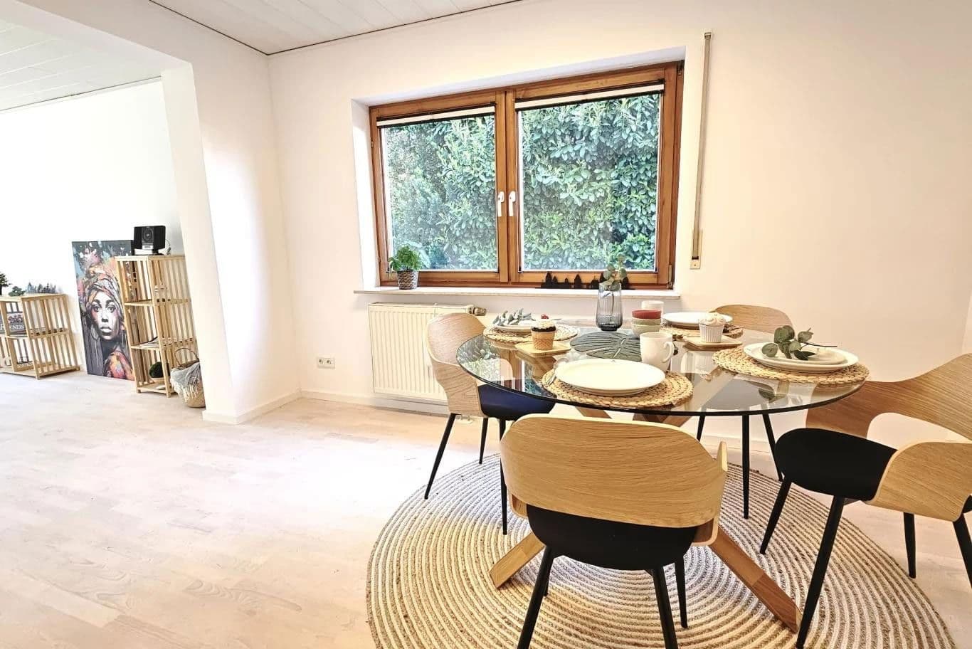 Predaj domu 130 m², pozemek 340 m², Leonberg, Bádensko-Wurttembersko Predaj domu 130 m², pozemek 340 m², Leonberg, Bádensko-Wurttembersko