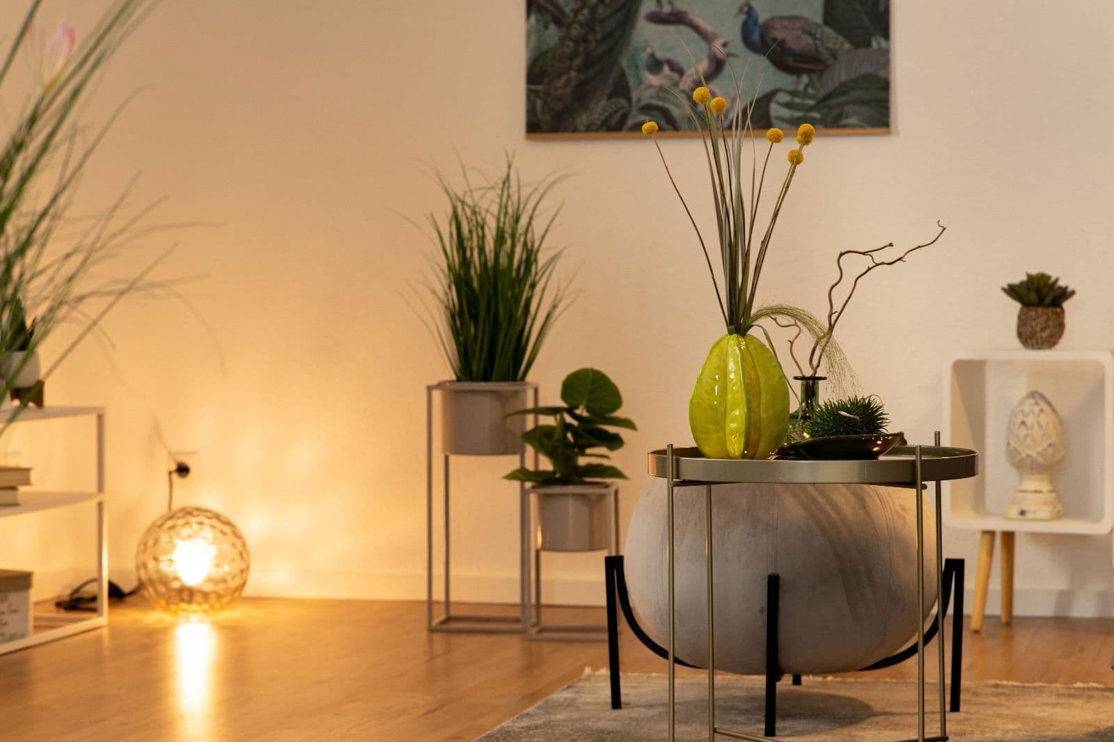 Predaj bytu 2-izbový 49 m², Vöhringen, Bavorsko Predaj bytu 2-izbový 49 m², Vöhringen, Bavorsko