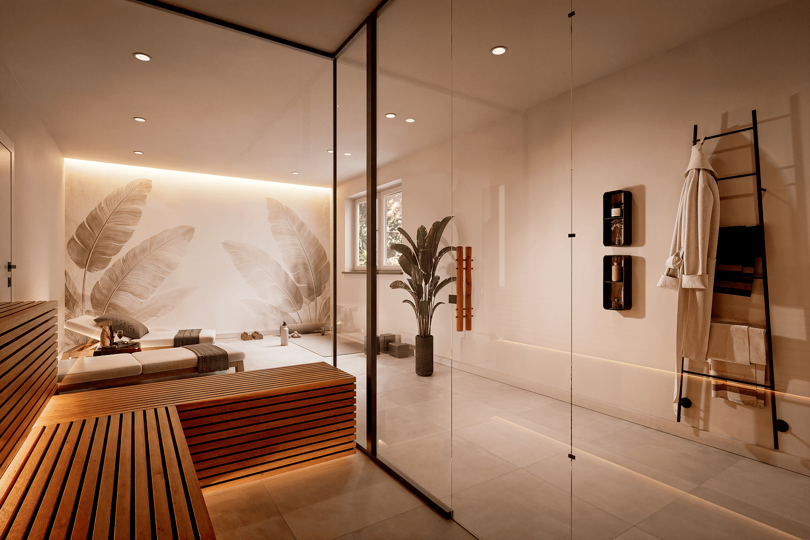 Predaj domu 180 m², pozemek 313 m², Franz-Wüllner-Straße 3, München, Bavorsko Predaj domu 180 m², pozemek 313 m², Franz-Wüllner-Straße 3, München, Bavorsko