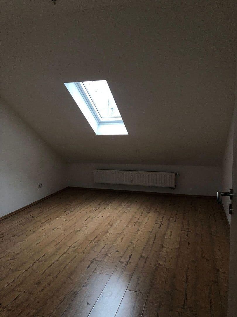 Prenájom bytu 3-izbový 46 m², Katerkampweg 46, Rheine, Severné Porýnie - Westfálsko Prenájom bytu 3-izbový 46 m², Katerkampweg 46, Rheine, Severné Porýnie - Westfálsko