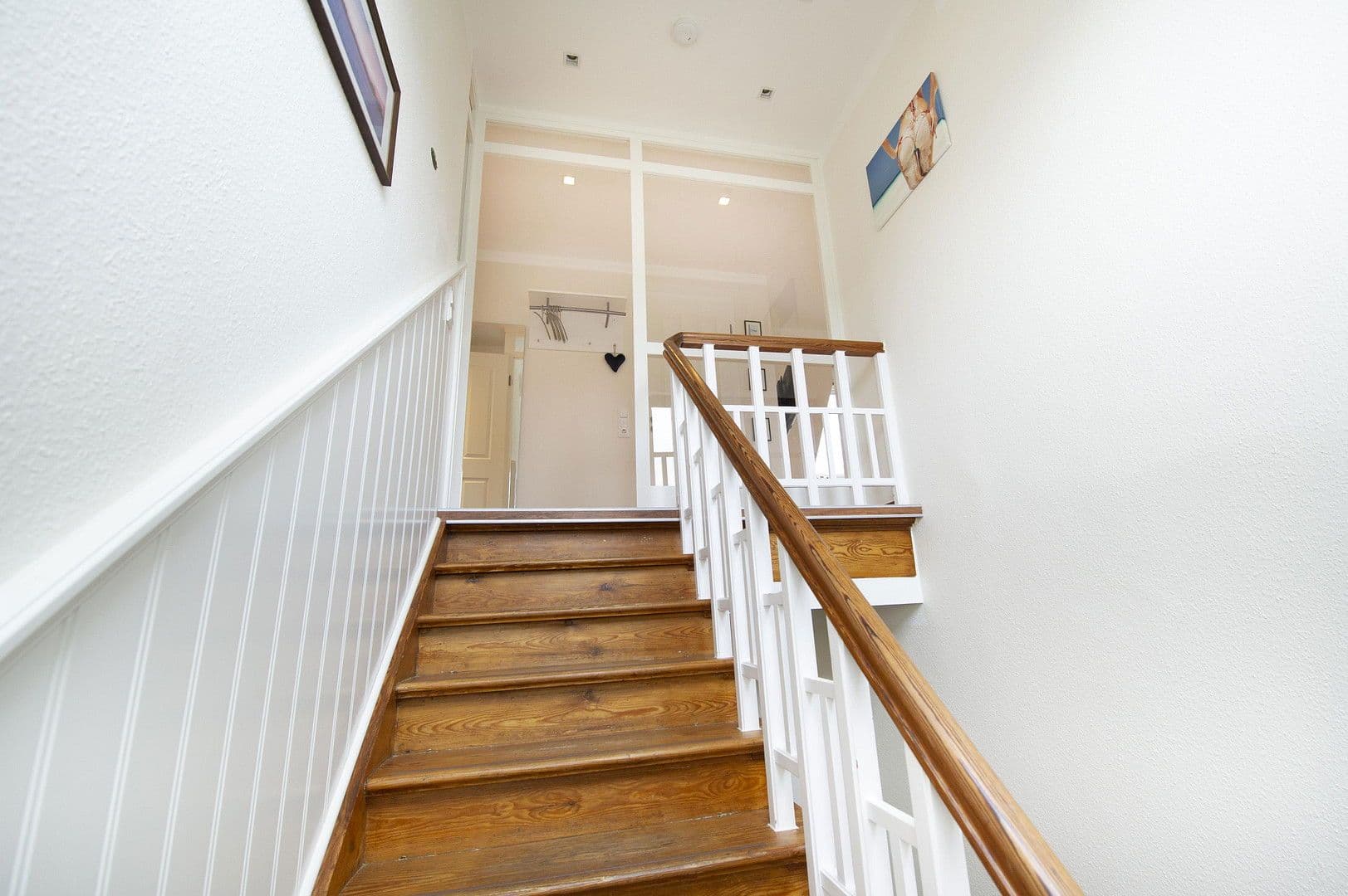 Predaj bytu 546 m², Friedrich August Str. 10, Wangerooge, Dolné Sasko Predaj bytu 546 m², Friedrich August Str. 10, Wangerooge, Dolné Sasko